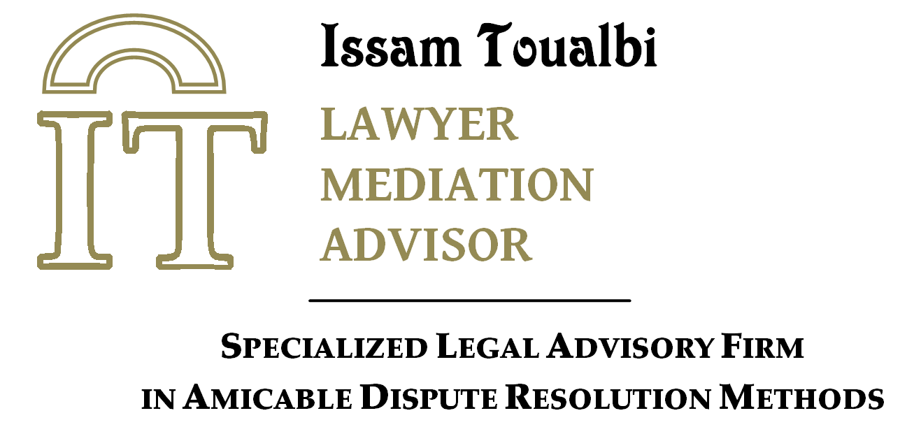 toualbi-avocat | Home