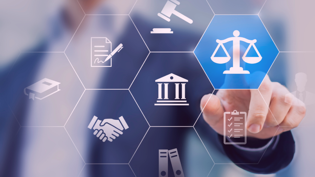 toualbi-avocat | Supports de cours