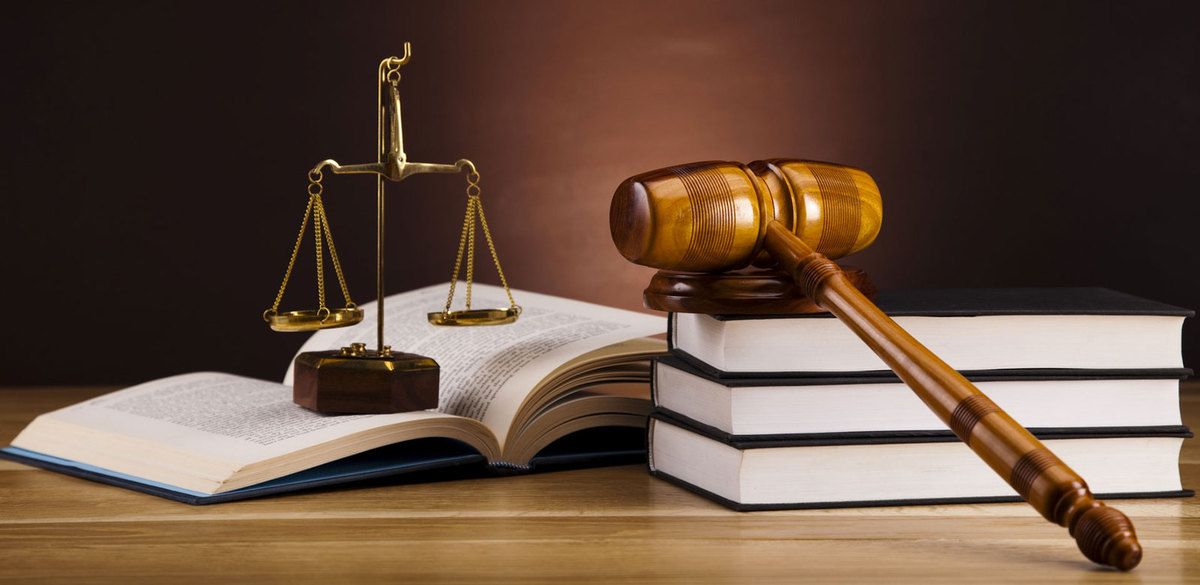 toualbi-avocat | Supports de cours